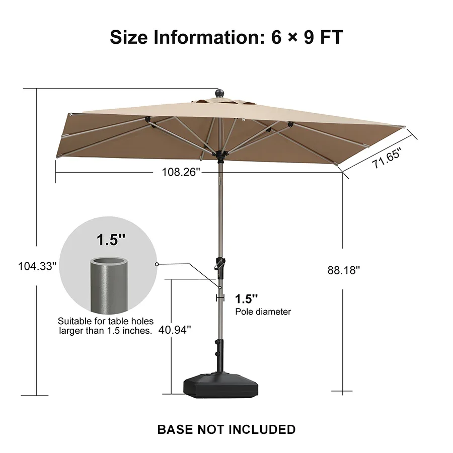 Product image 125