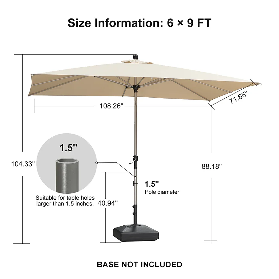 Product image 126