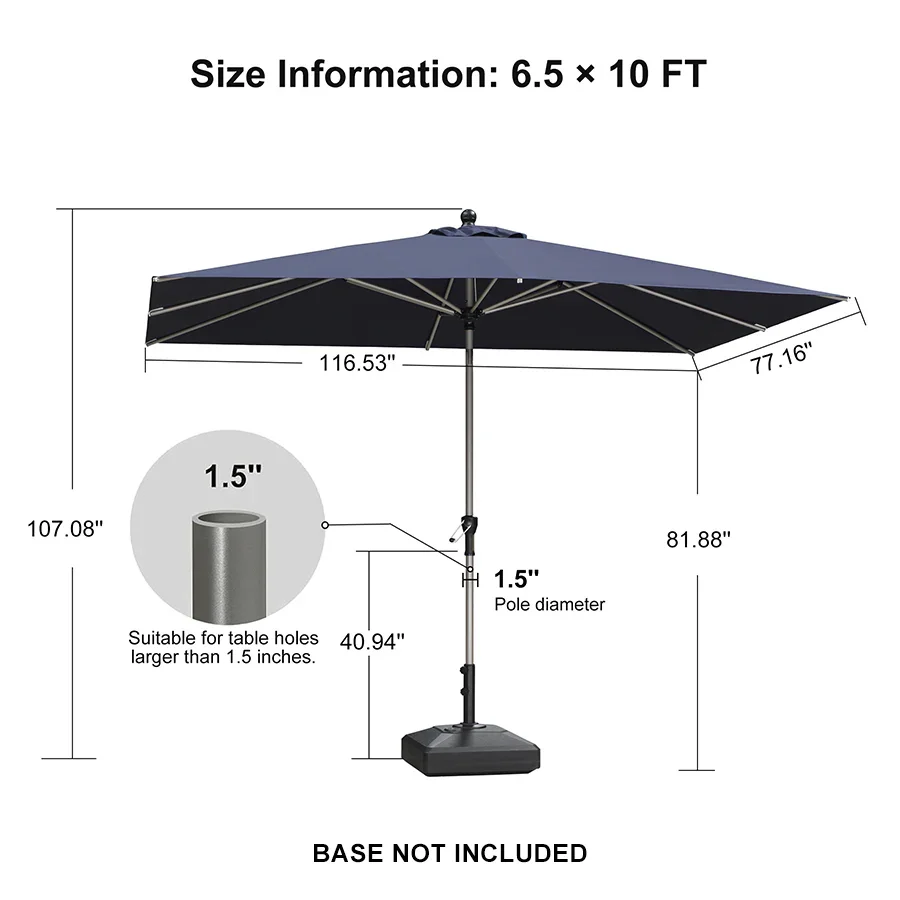 Product image 127