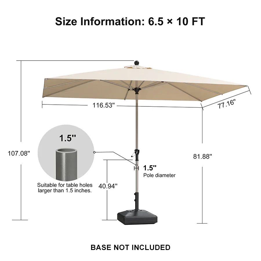Product image 128