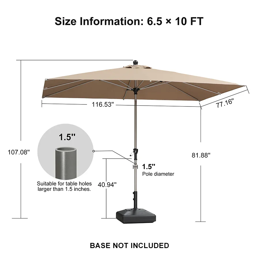 Product image 129