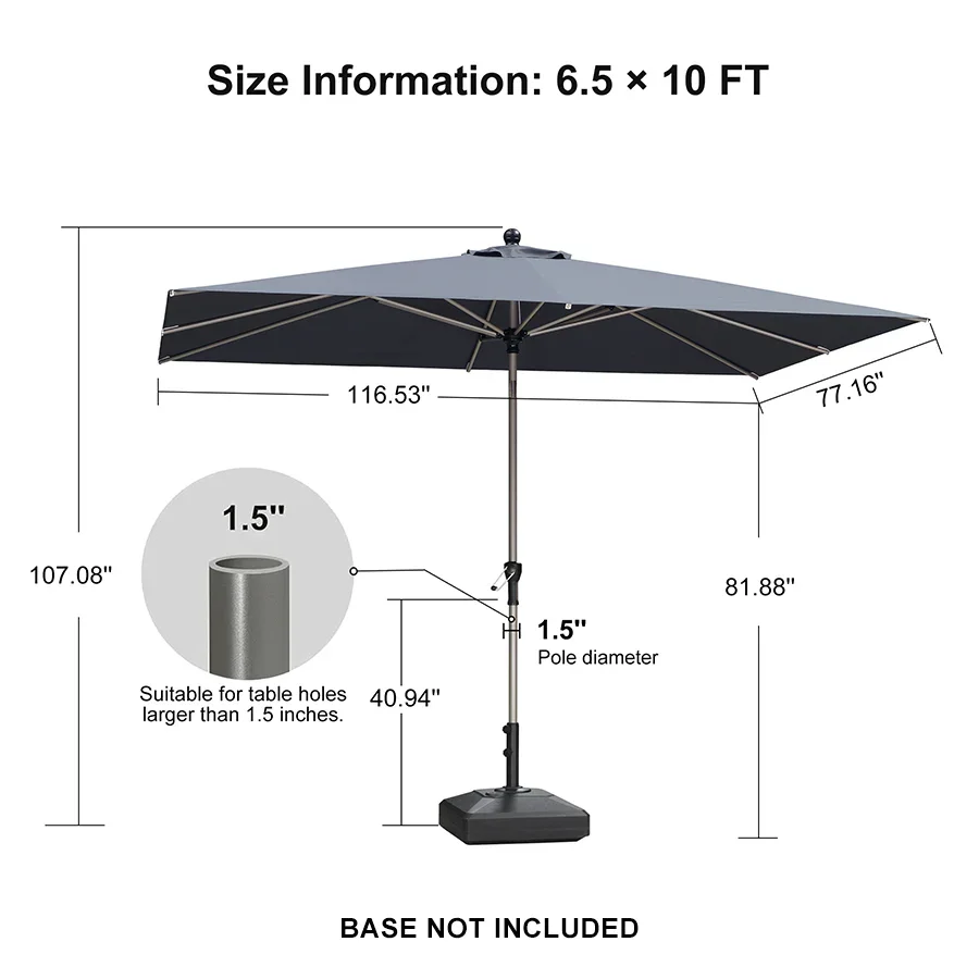 Product image 130