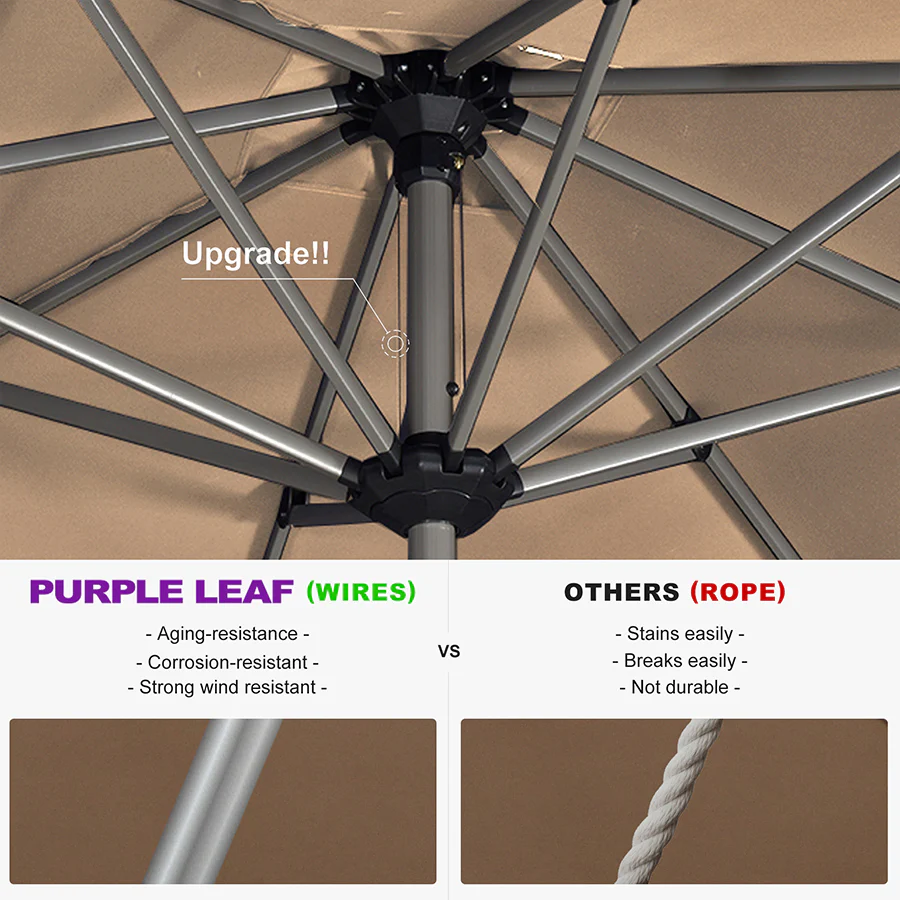 Product image 145