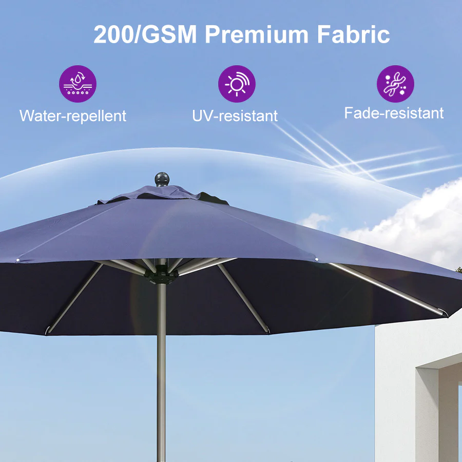 Product image 162