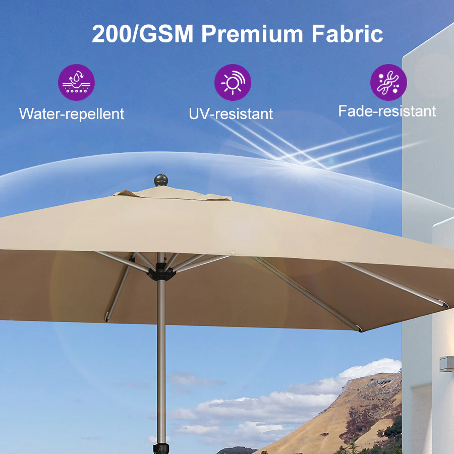Product image 164