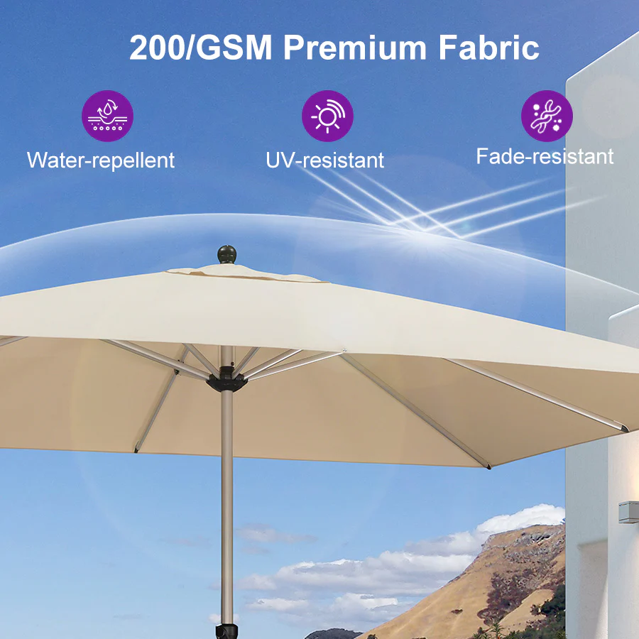 Product image 165