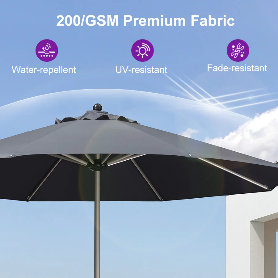 Product image 166