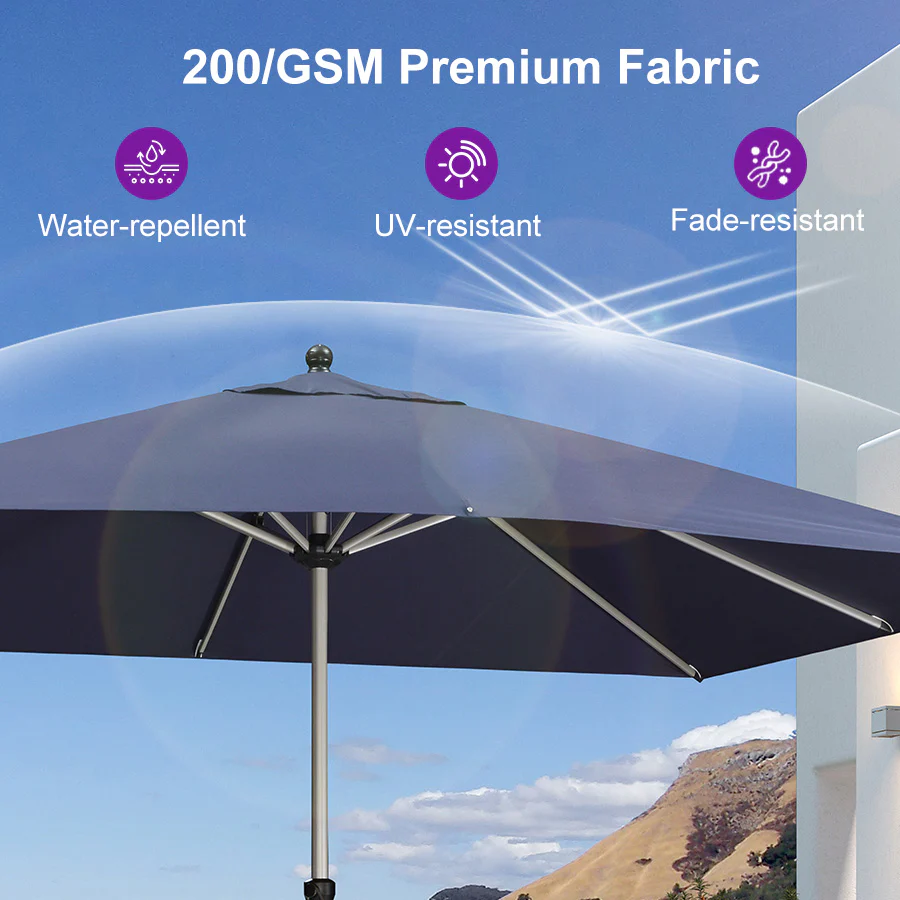 Product image 167