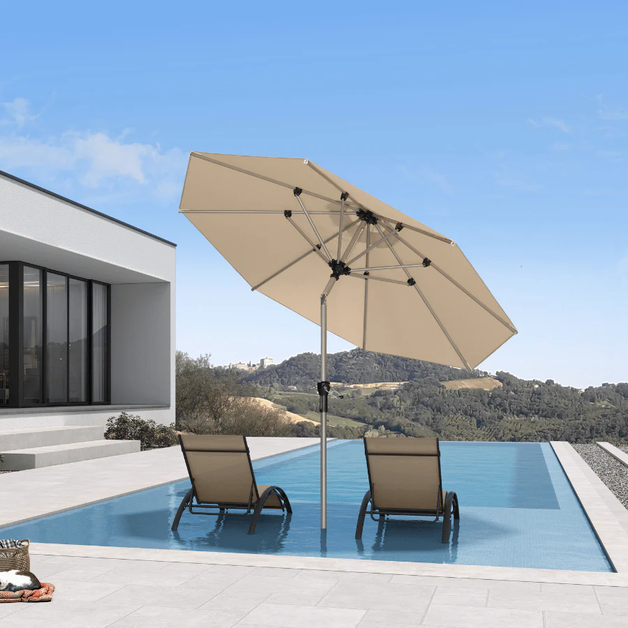 Product image 170