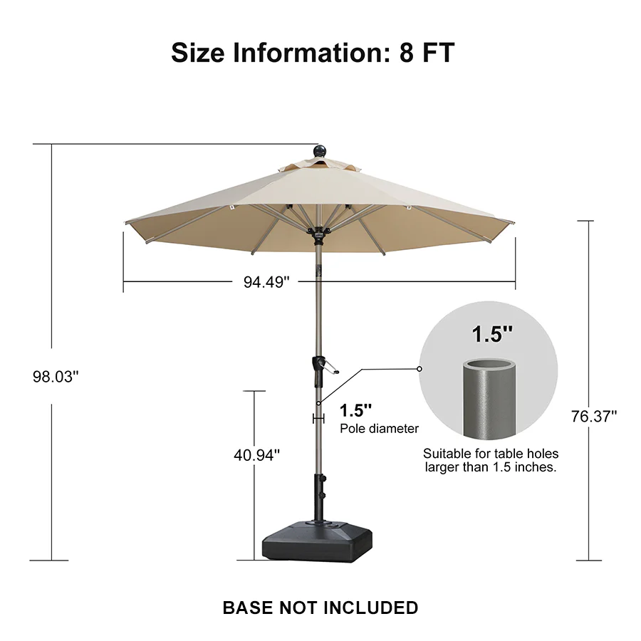 Product image 179