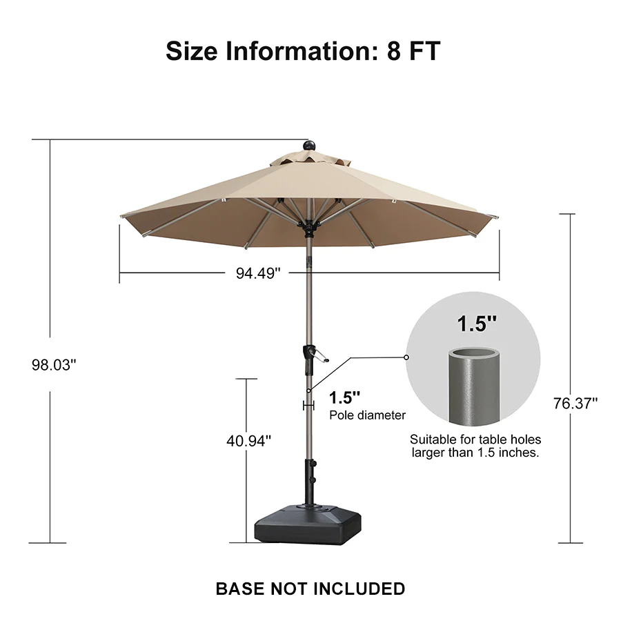 Product image 180
