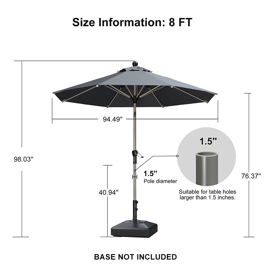 Product image 181
