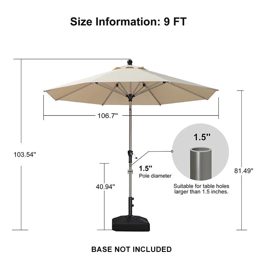 Product image 183