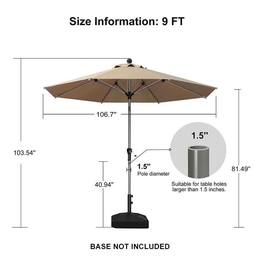 Product image 184