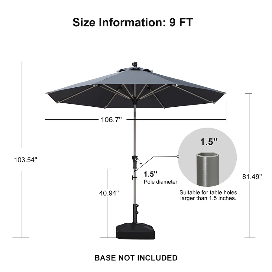 Product image 185