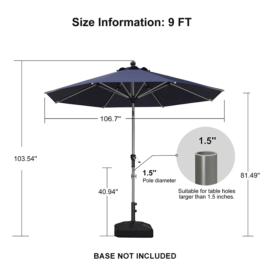 Product image 186