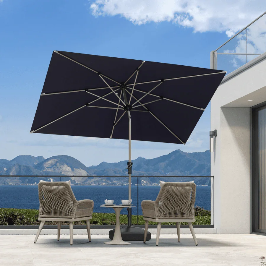 Product image 92