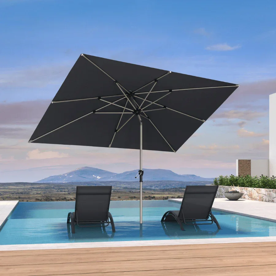 Product image 94