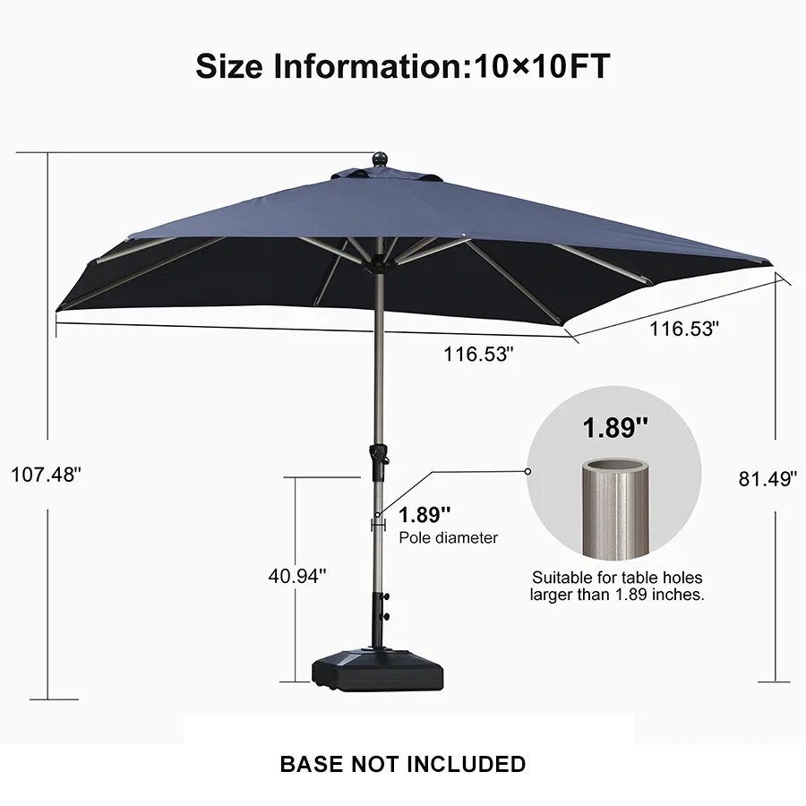 Product image 97