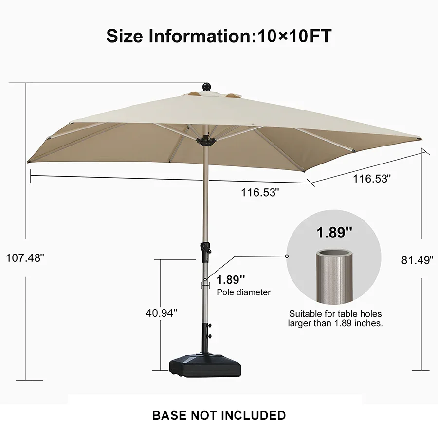 Product image 98