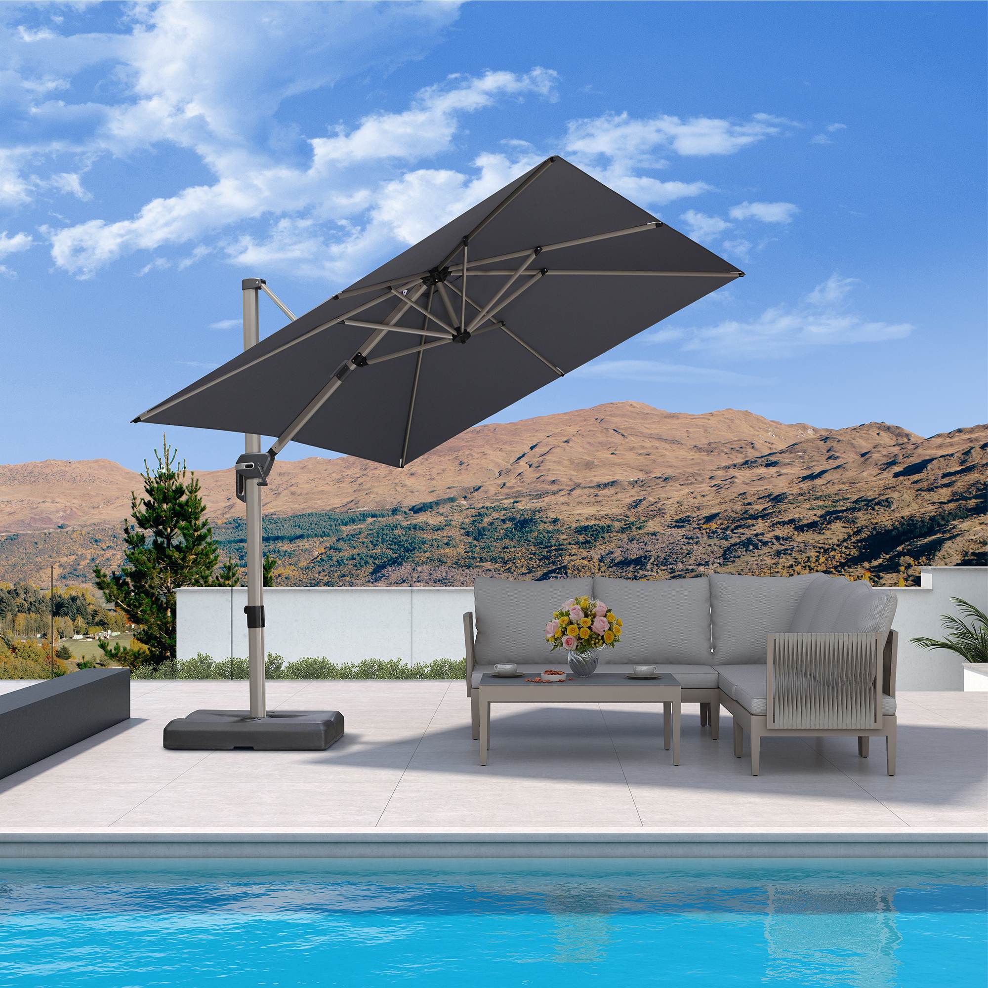 Product image 145