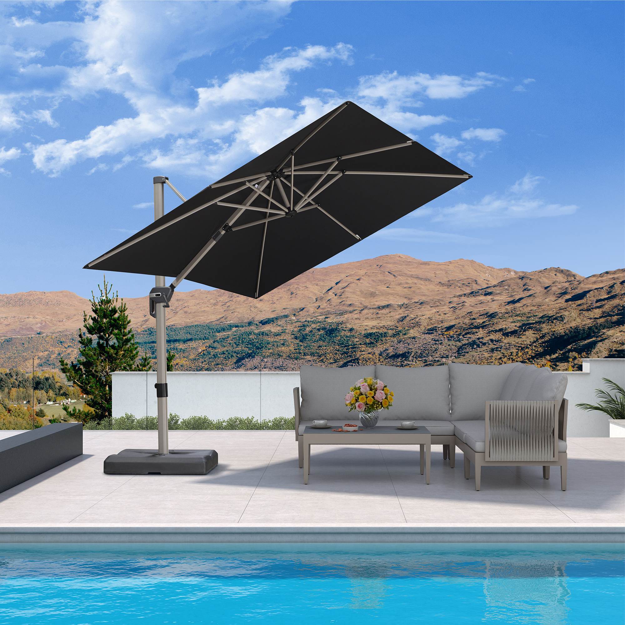 Product image 146