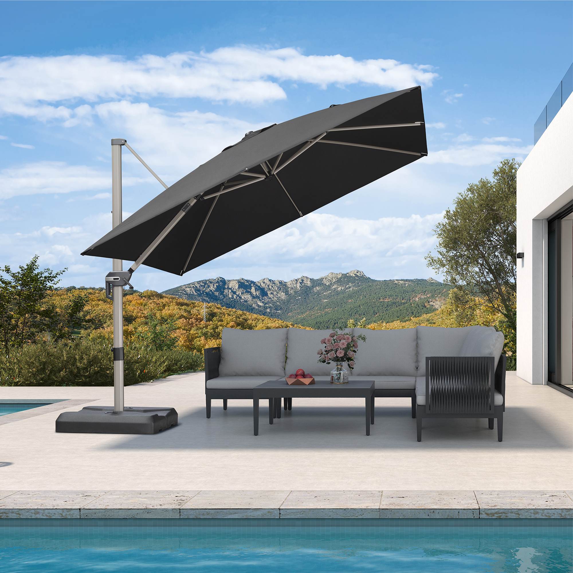 Product image 148