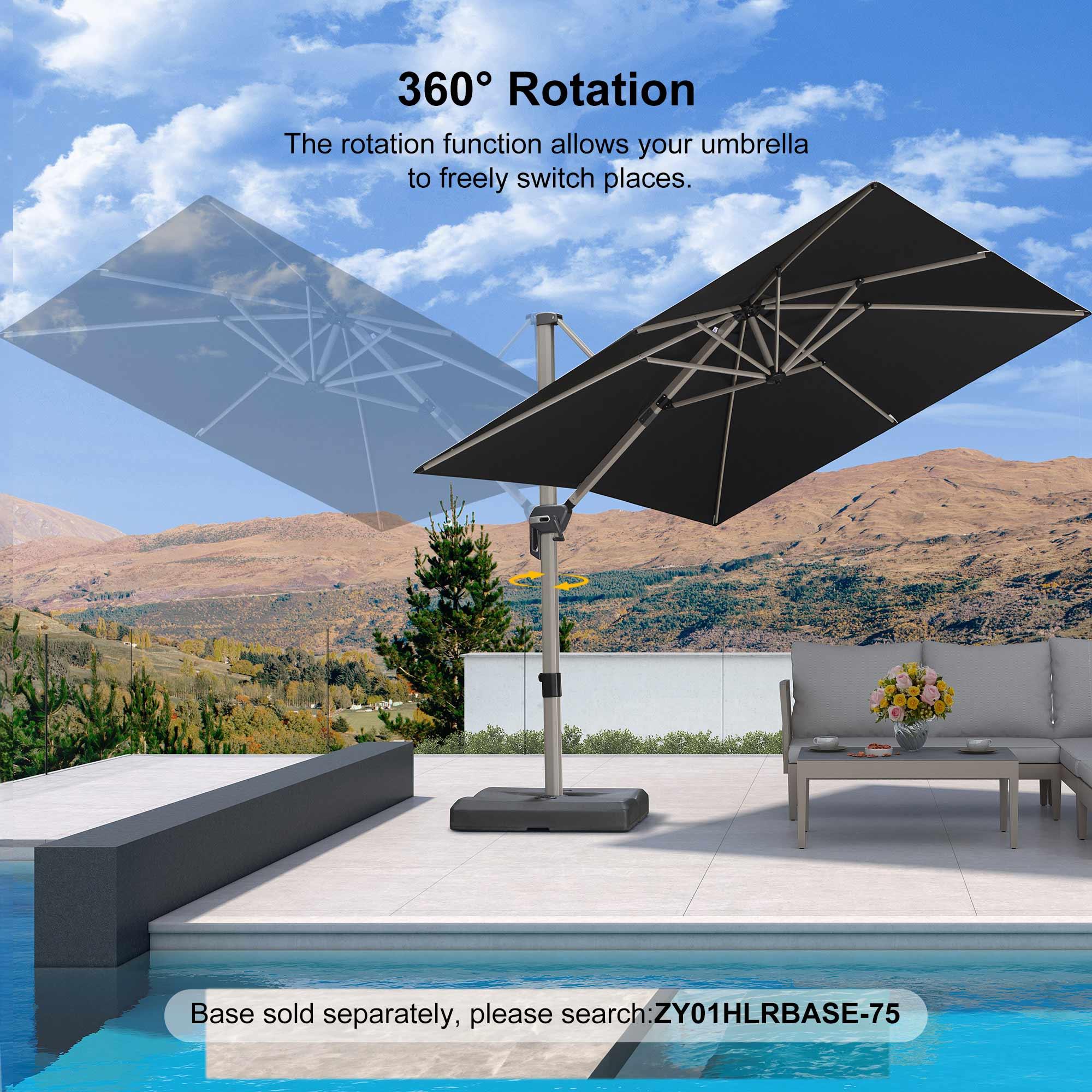 Product image 157