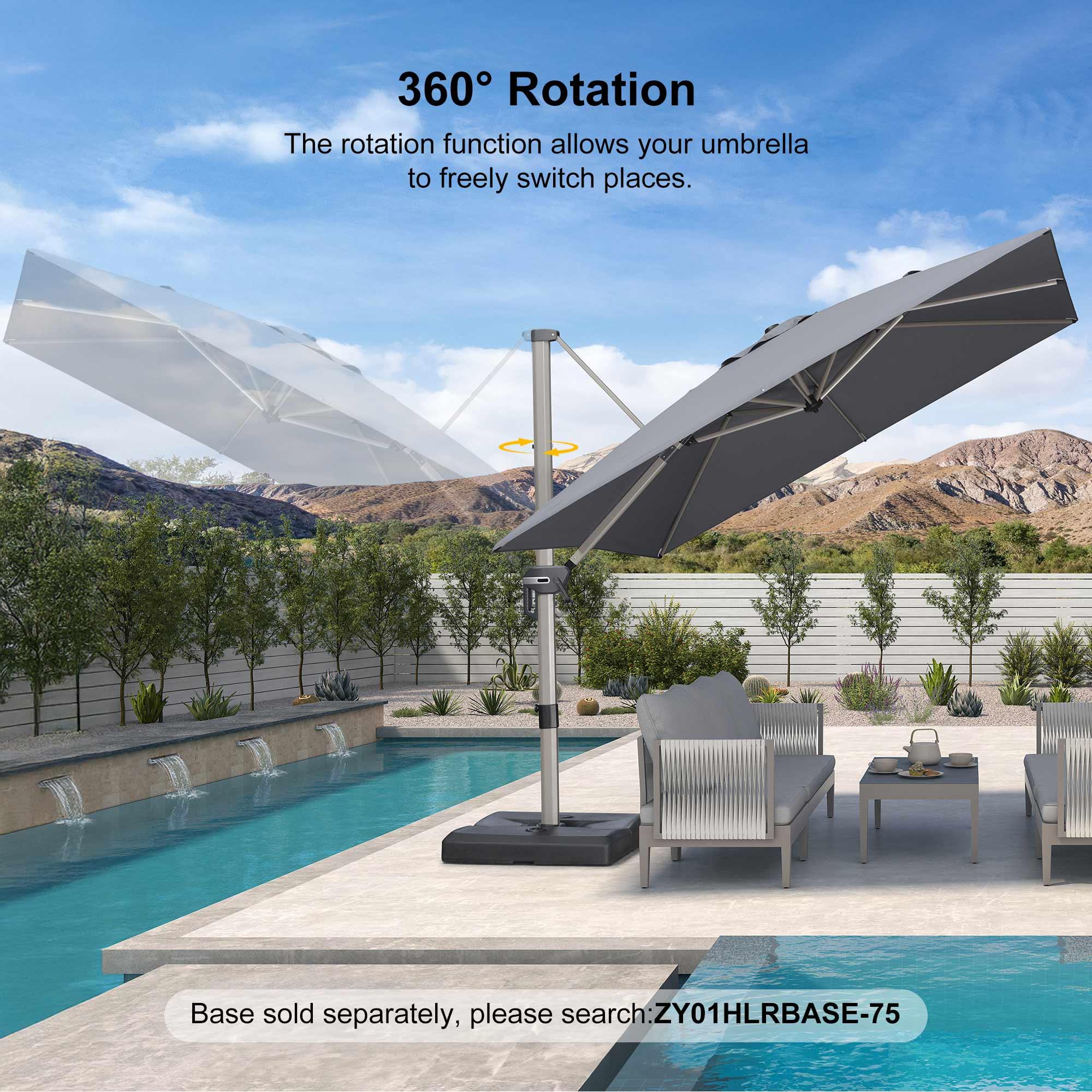 Product image 158