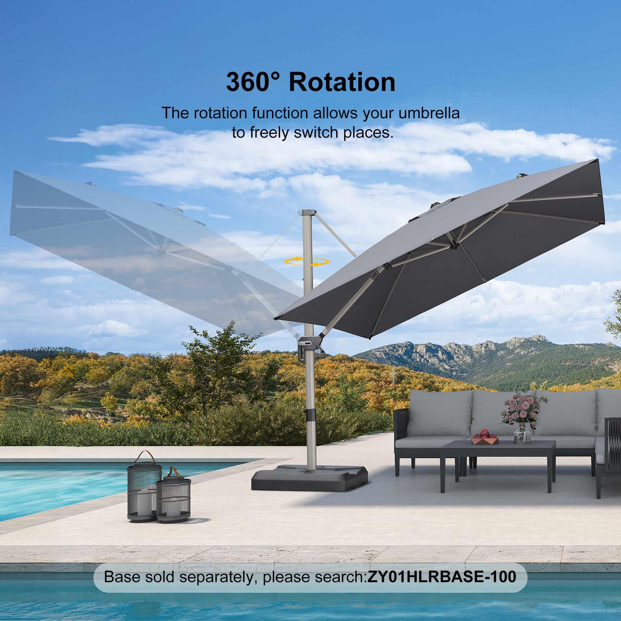 Product image 160