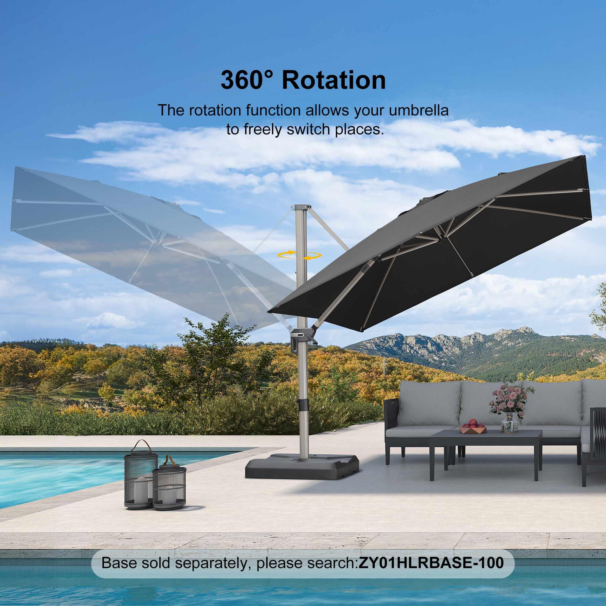 Product image 161