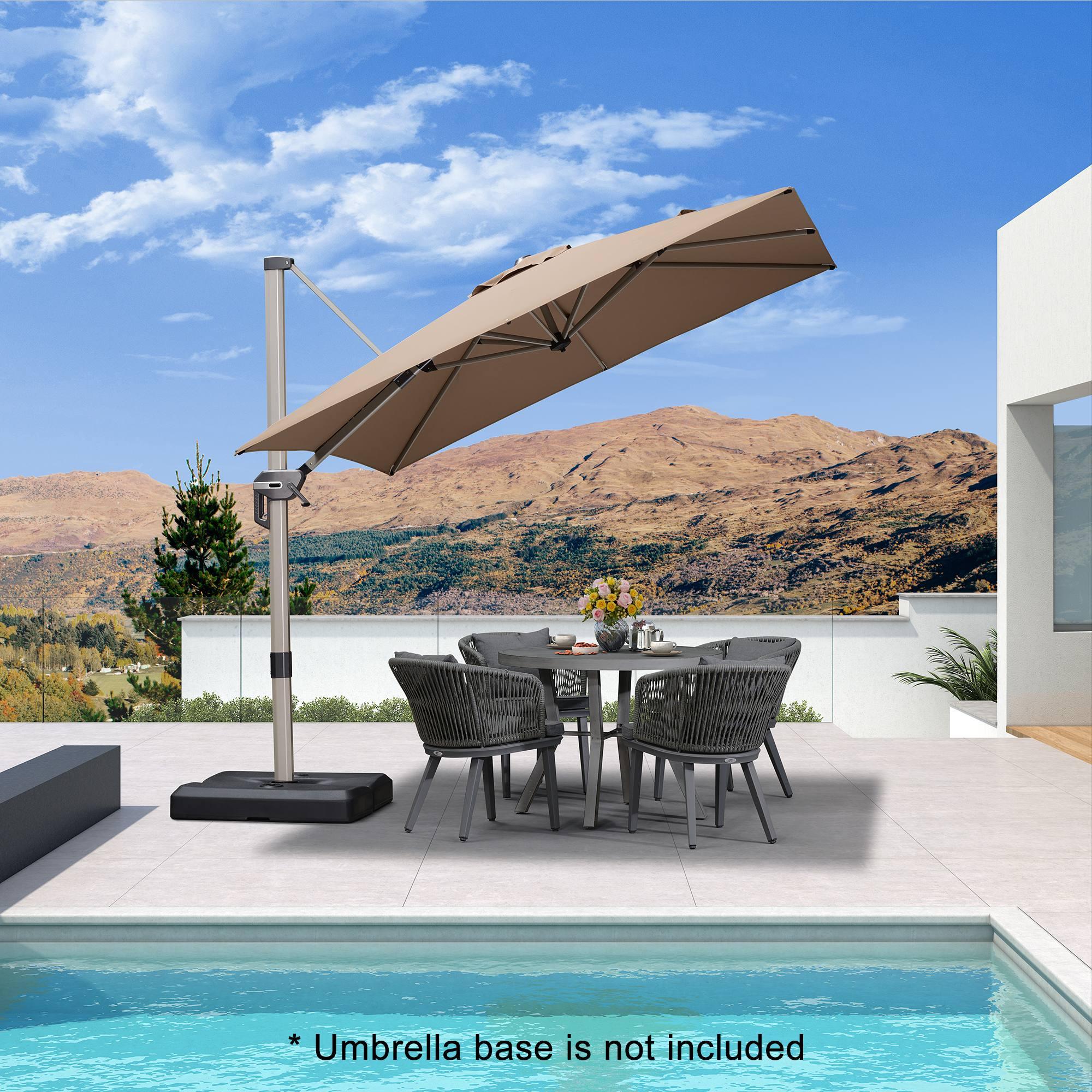 Product image 162