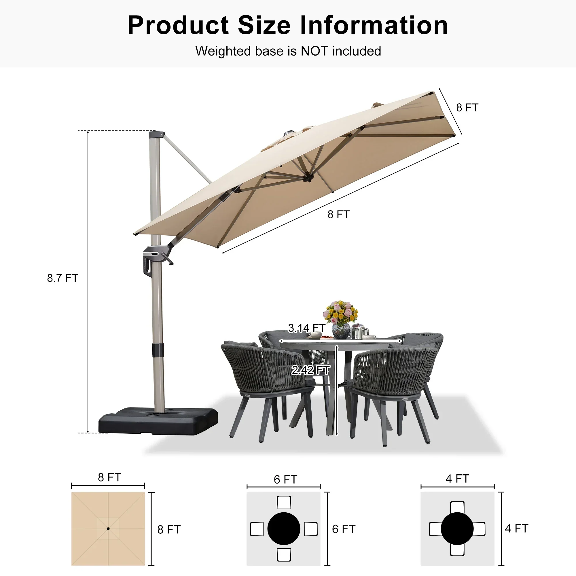 Product image 163