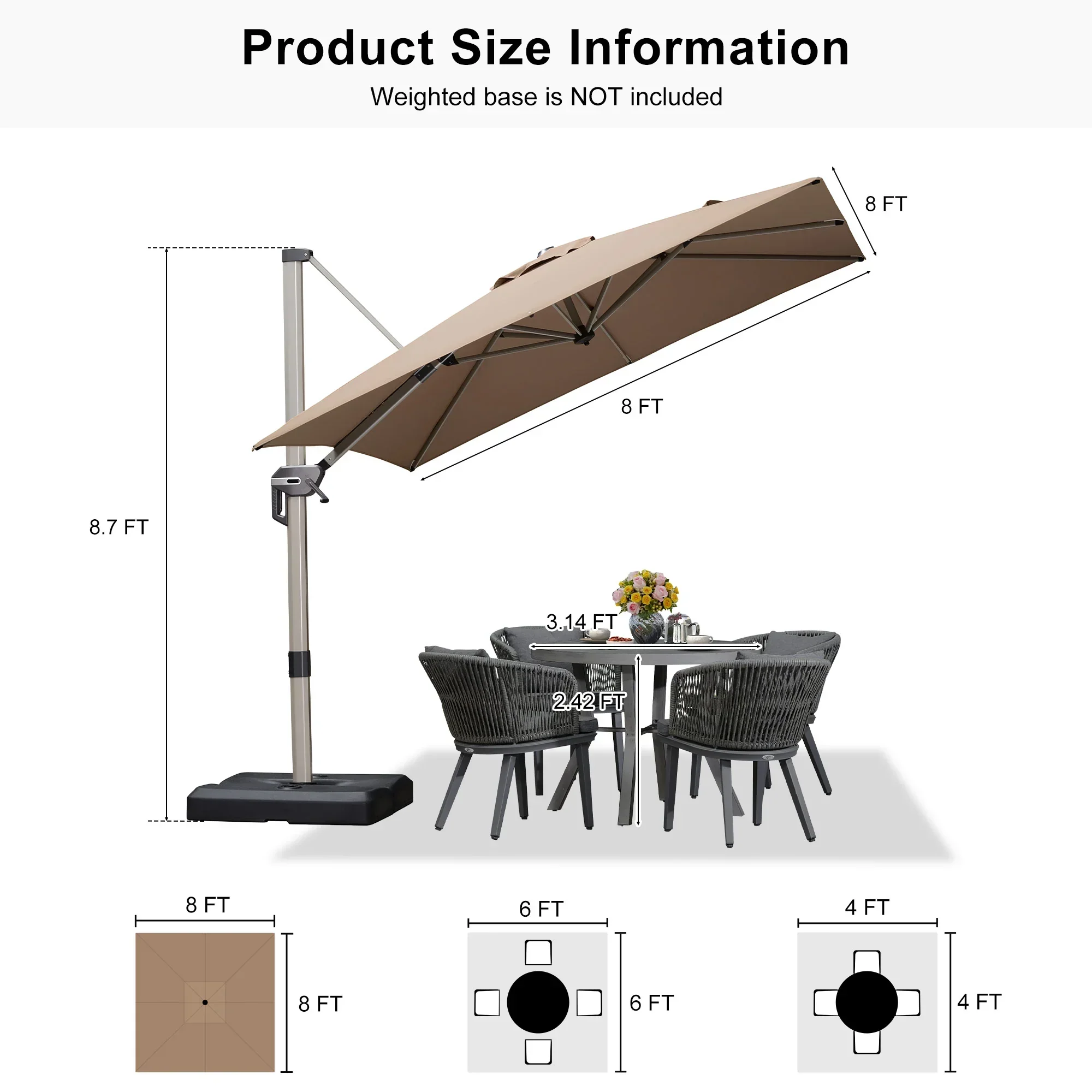 Product image 164