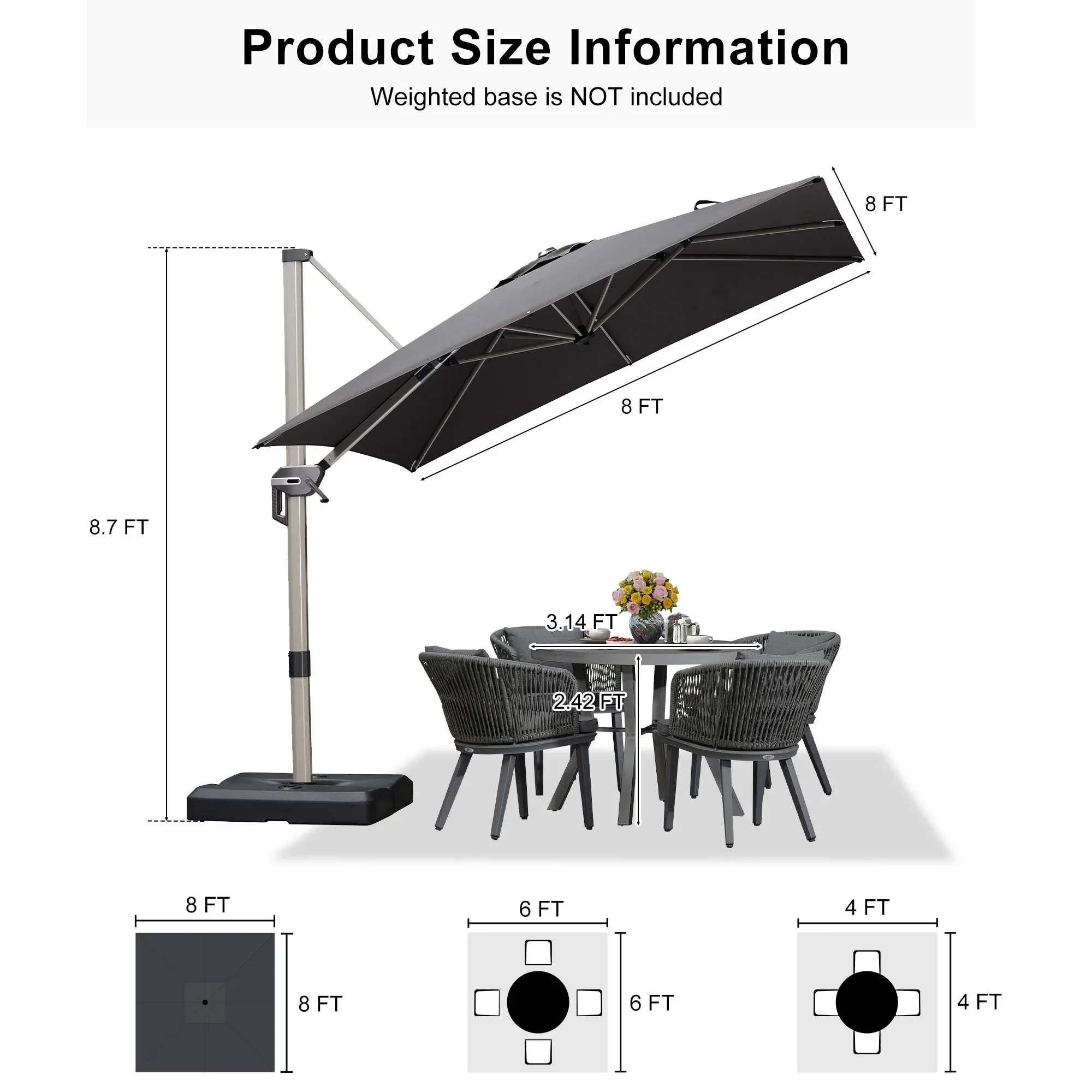 Product image 165