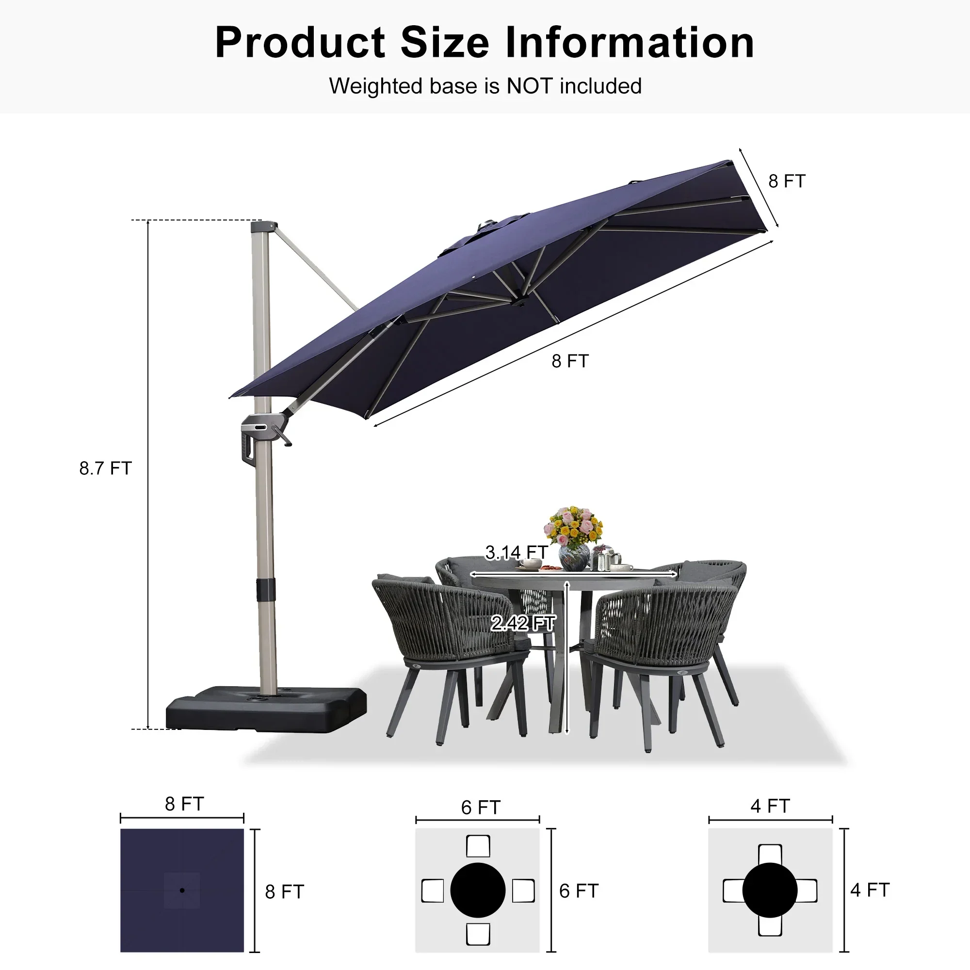 Product image 166