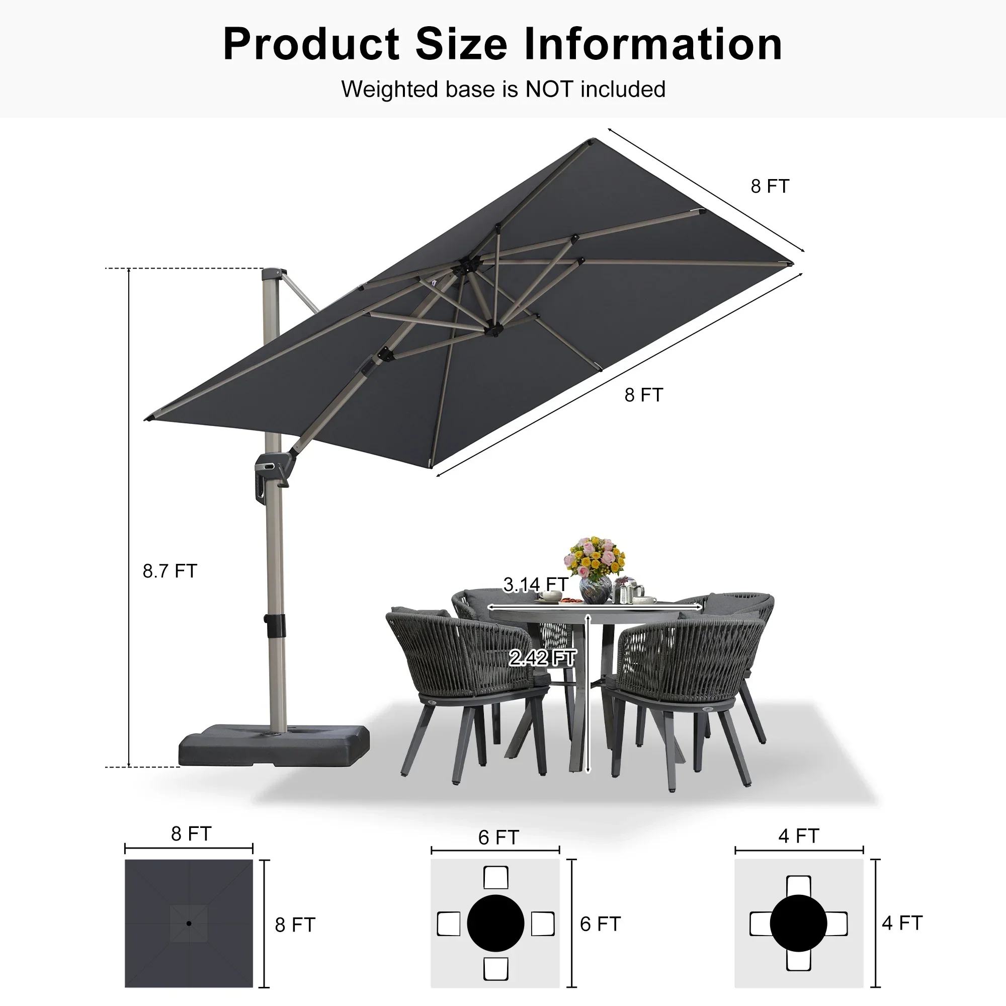 Product image 167