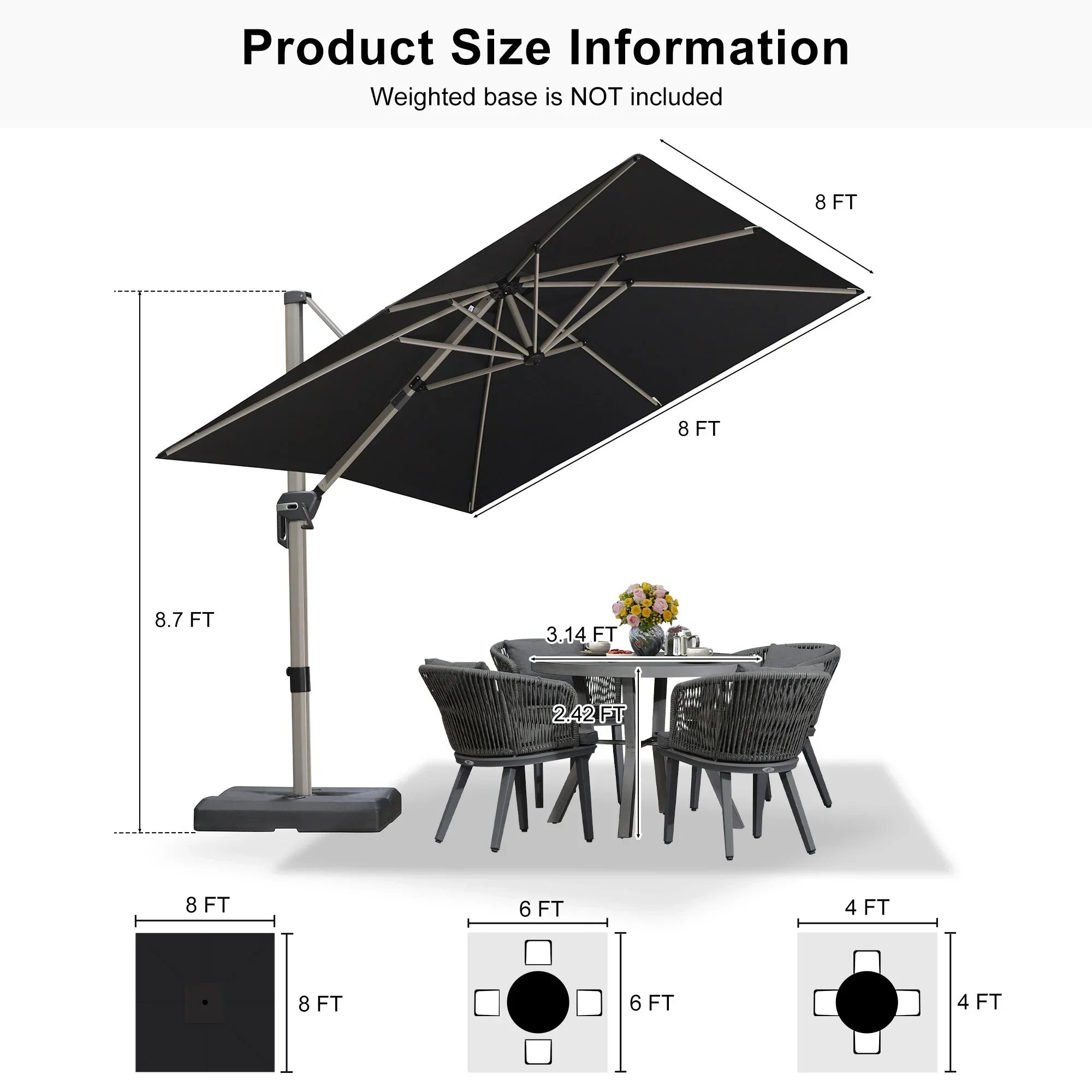 Product image 169