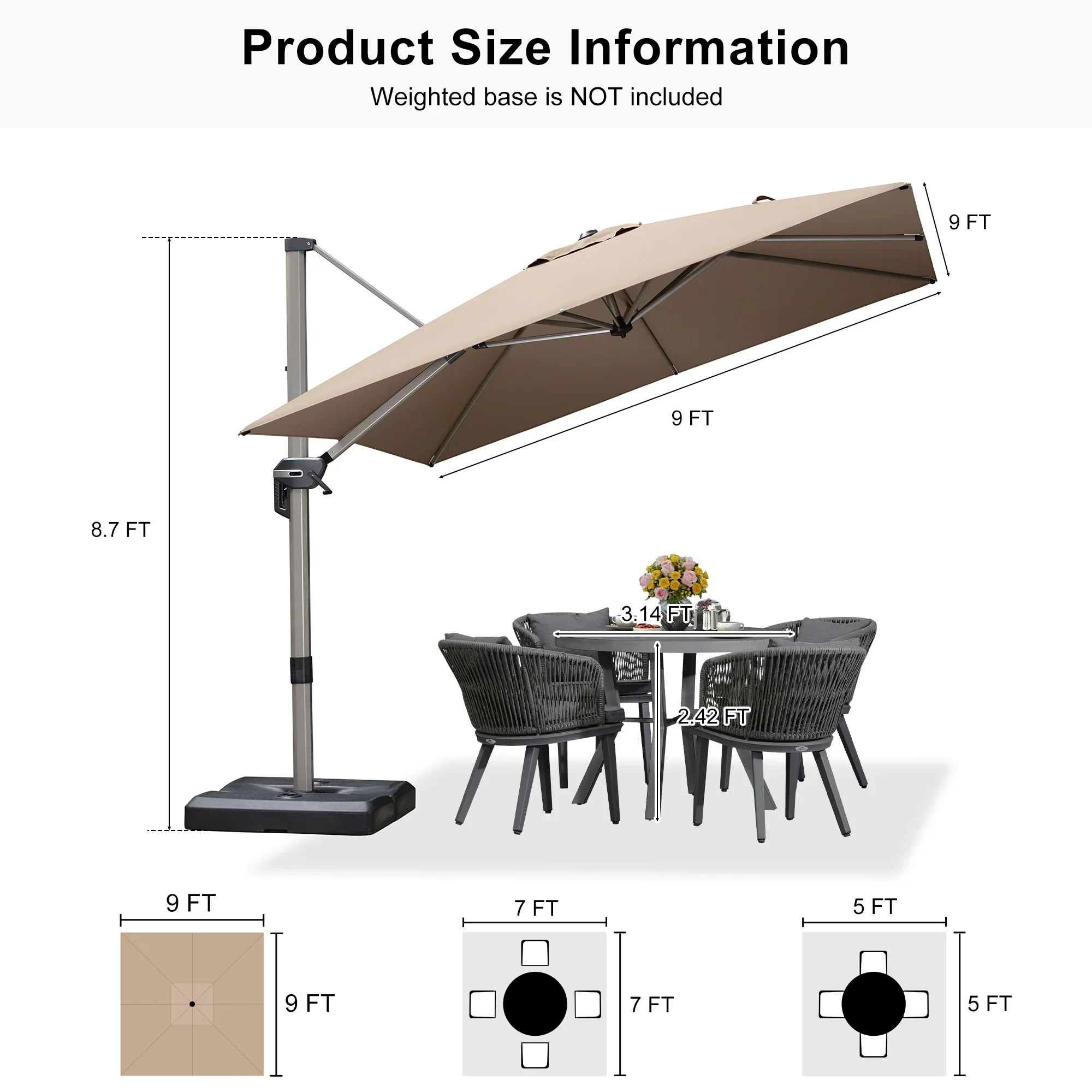 Product image 170