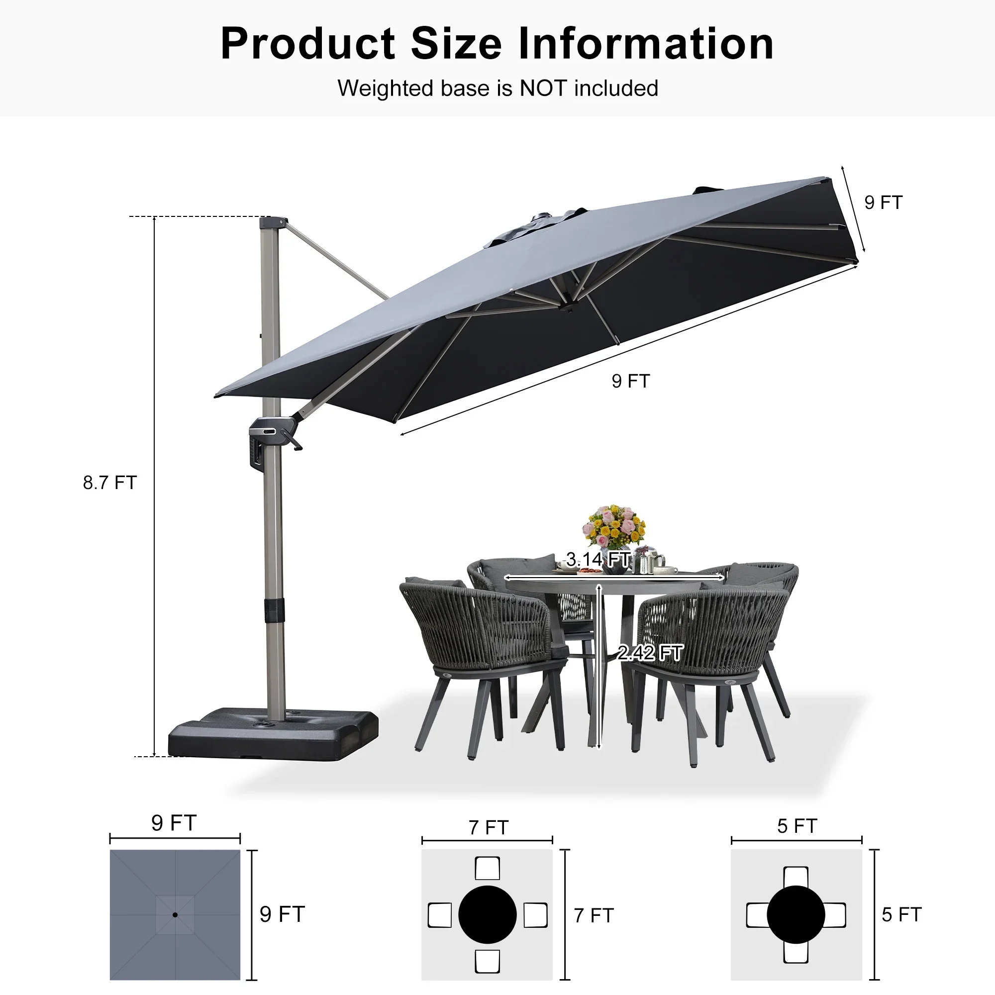 Product image 171