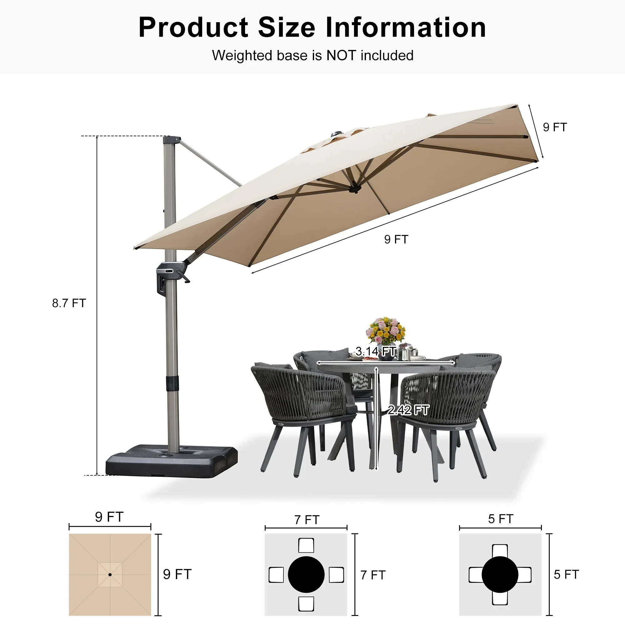 Product image 172