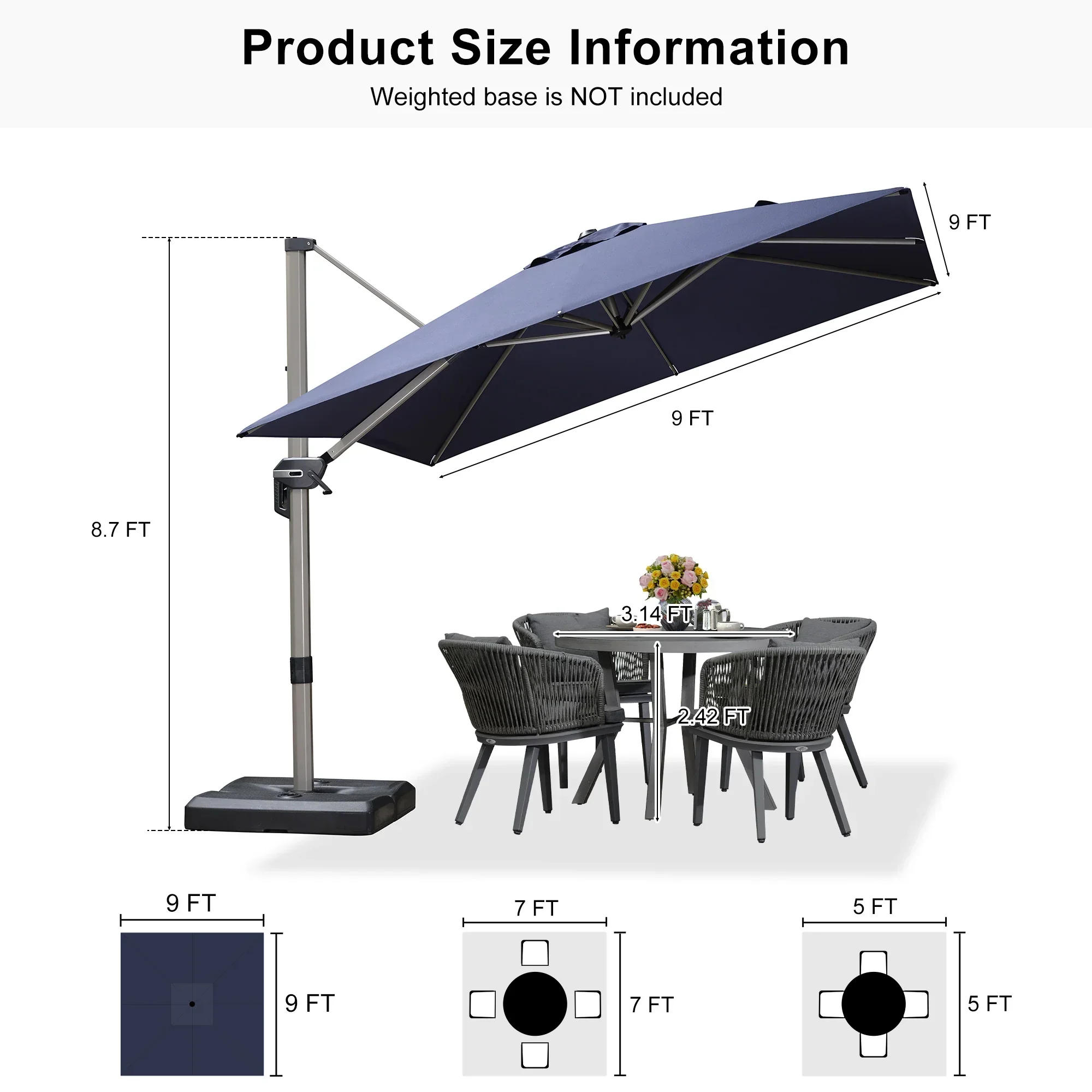 Product image 173