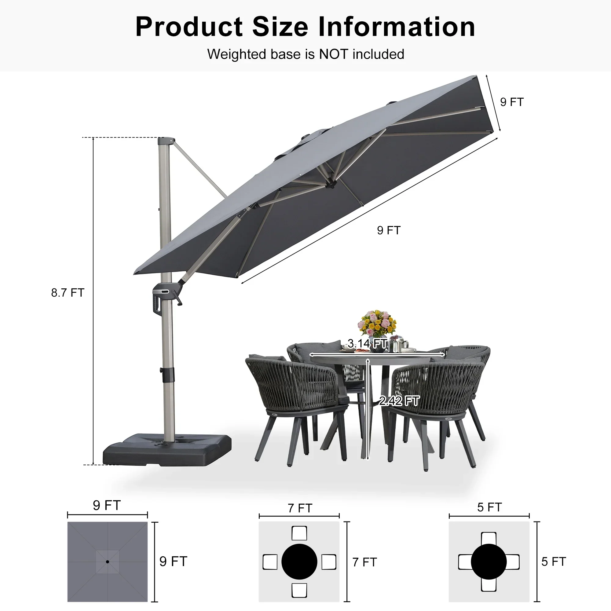 Product image 174