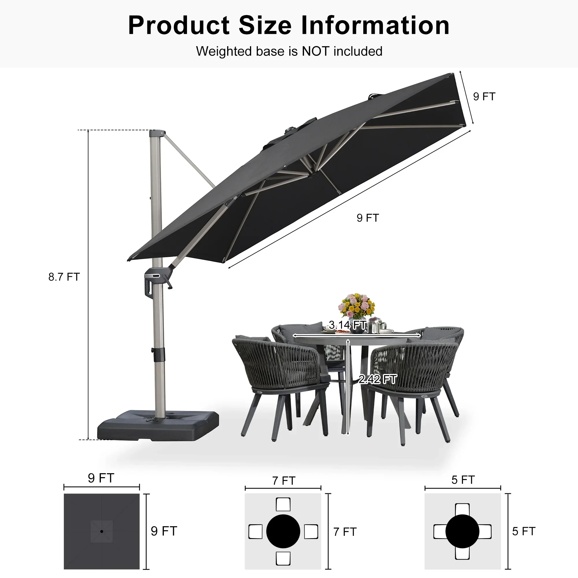 Product image 175