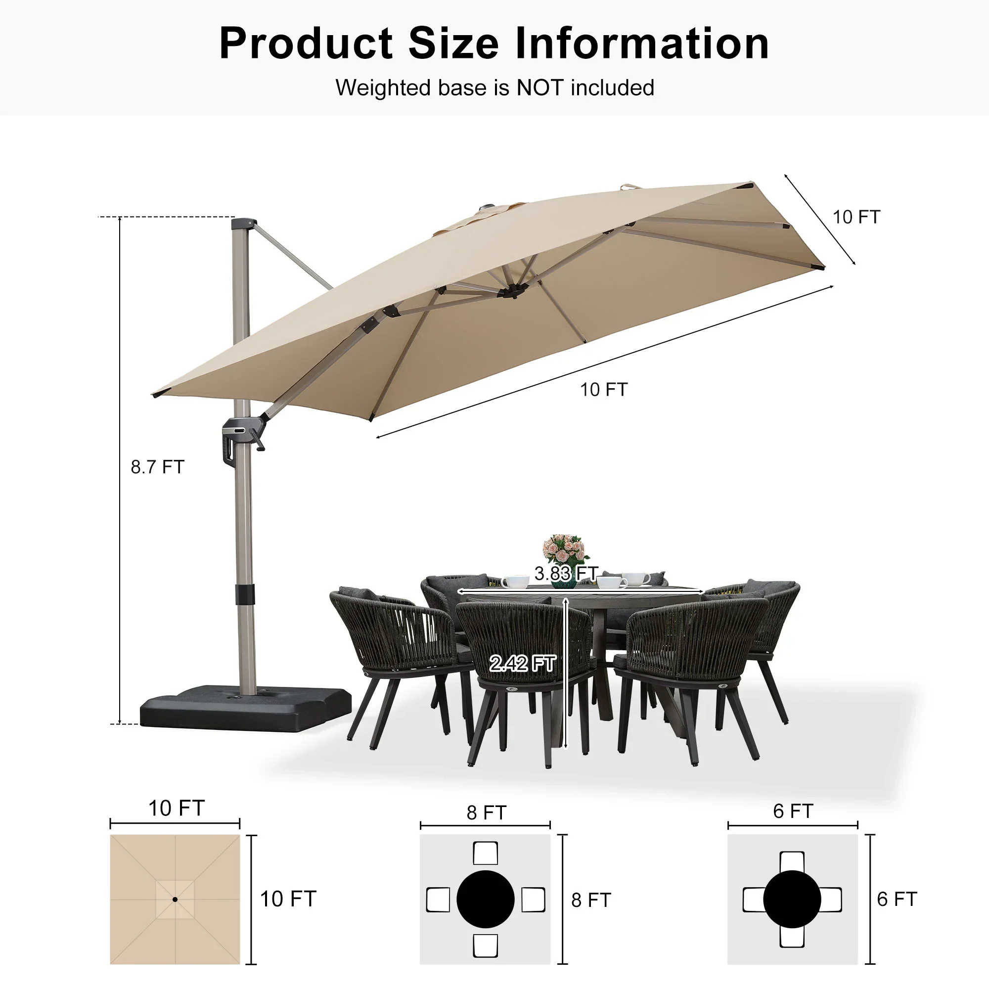 Product image 176