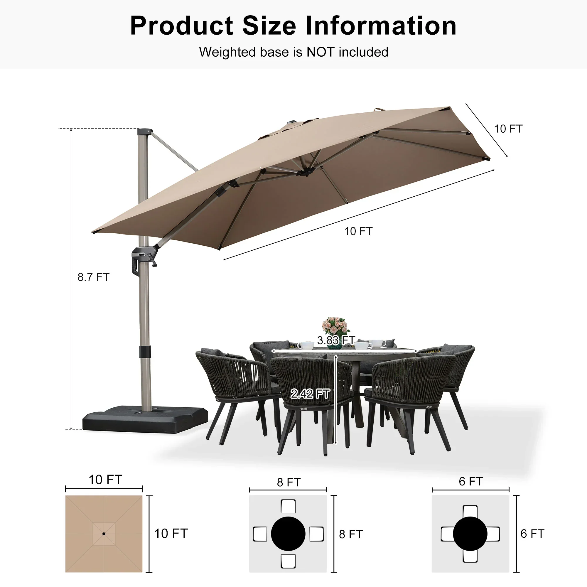 Product image 177