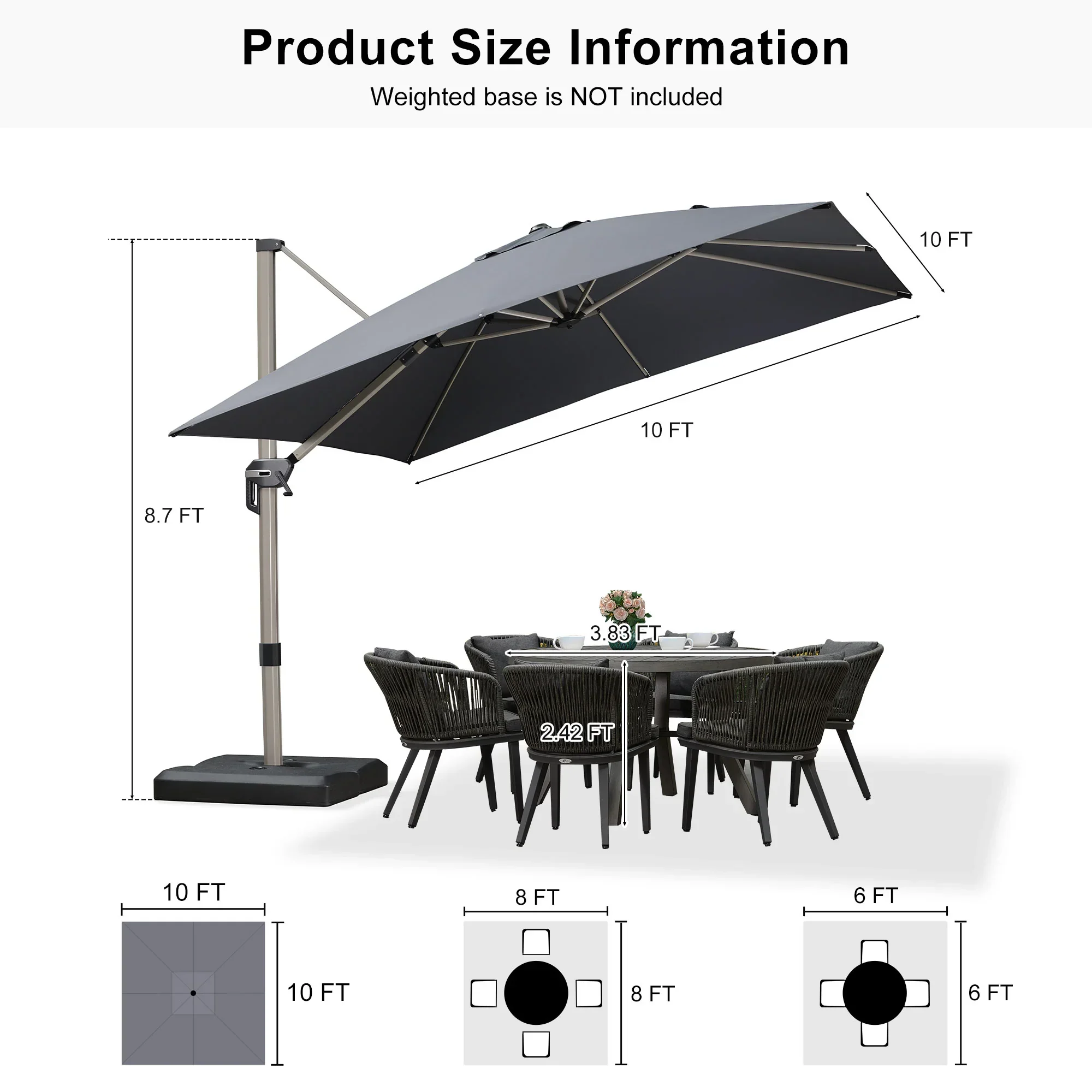 Product image 178