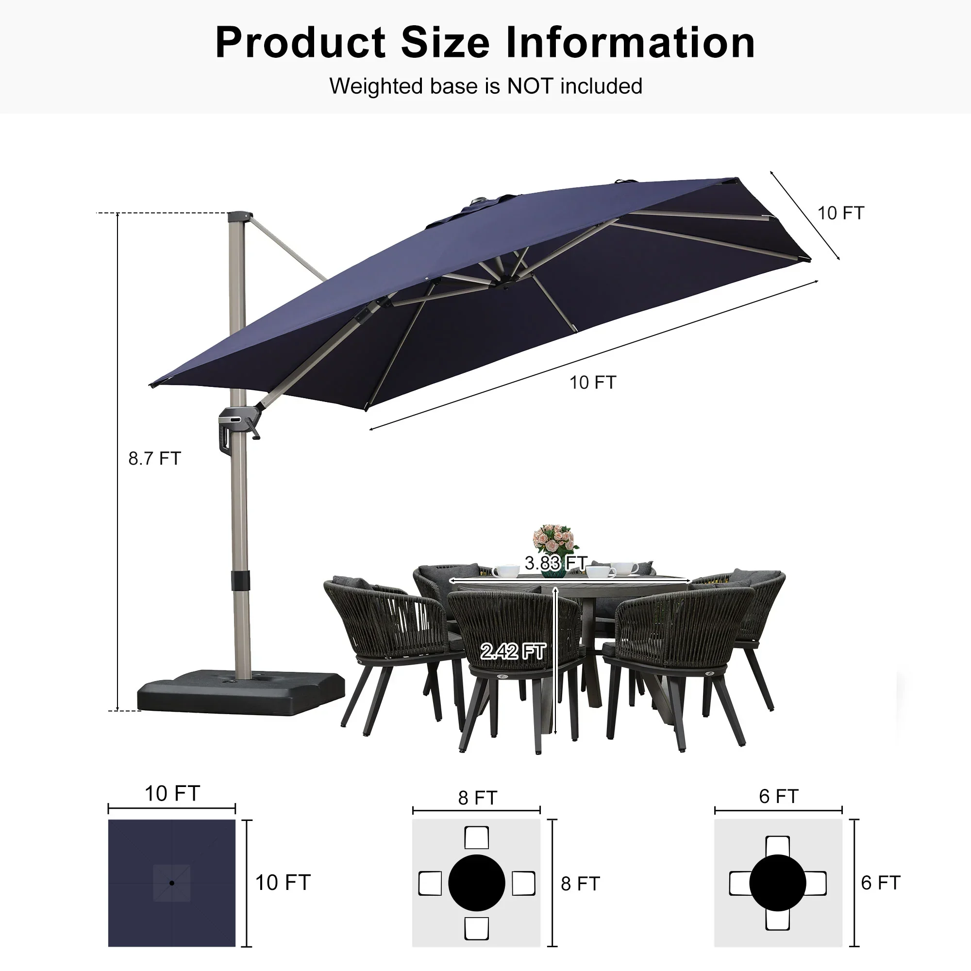 Product image 179