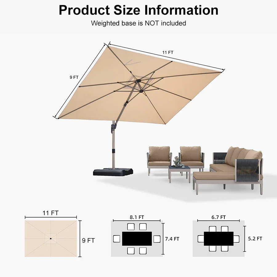 Product image 182