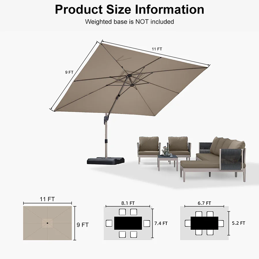 Product image 183